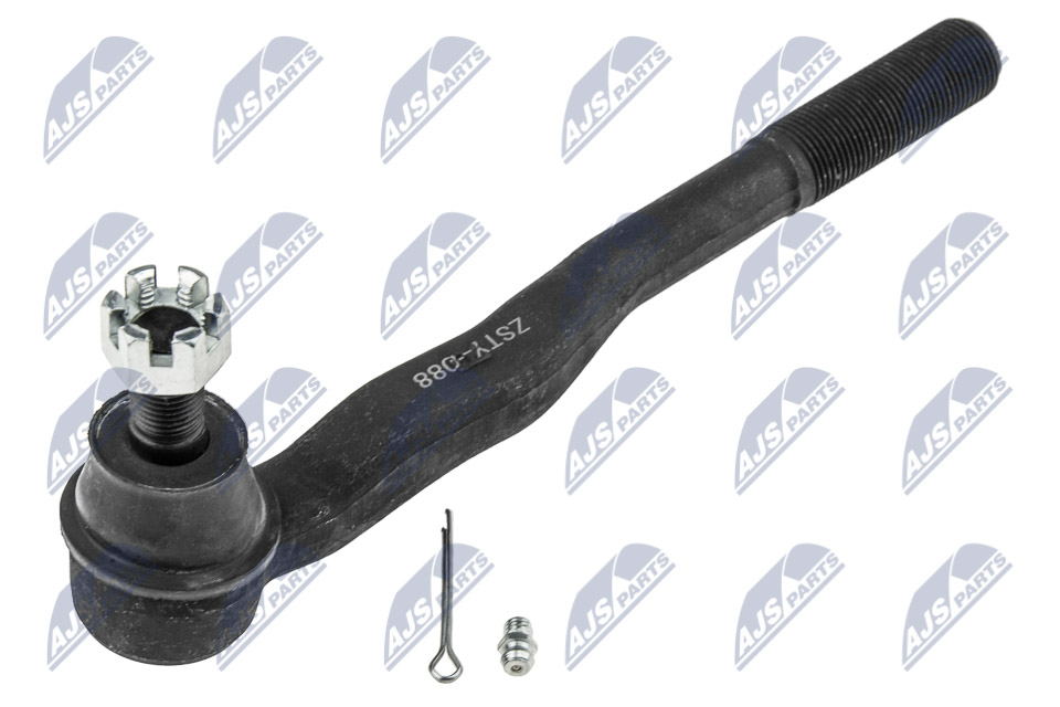Tie Rod End - SKZ-TY-088 NTY