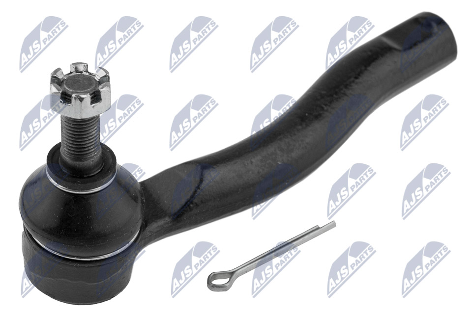 Tie Rod End - SKZ-TY-104 NTY