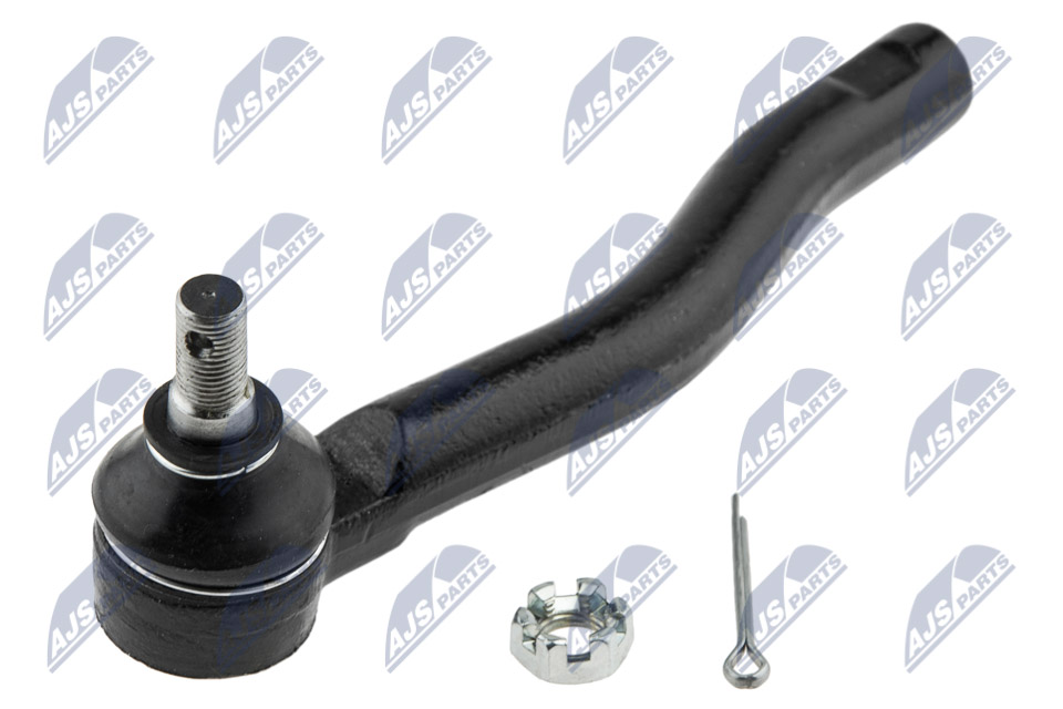 Tie Rod End - SKZ-TY-108 NTY