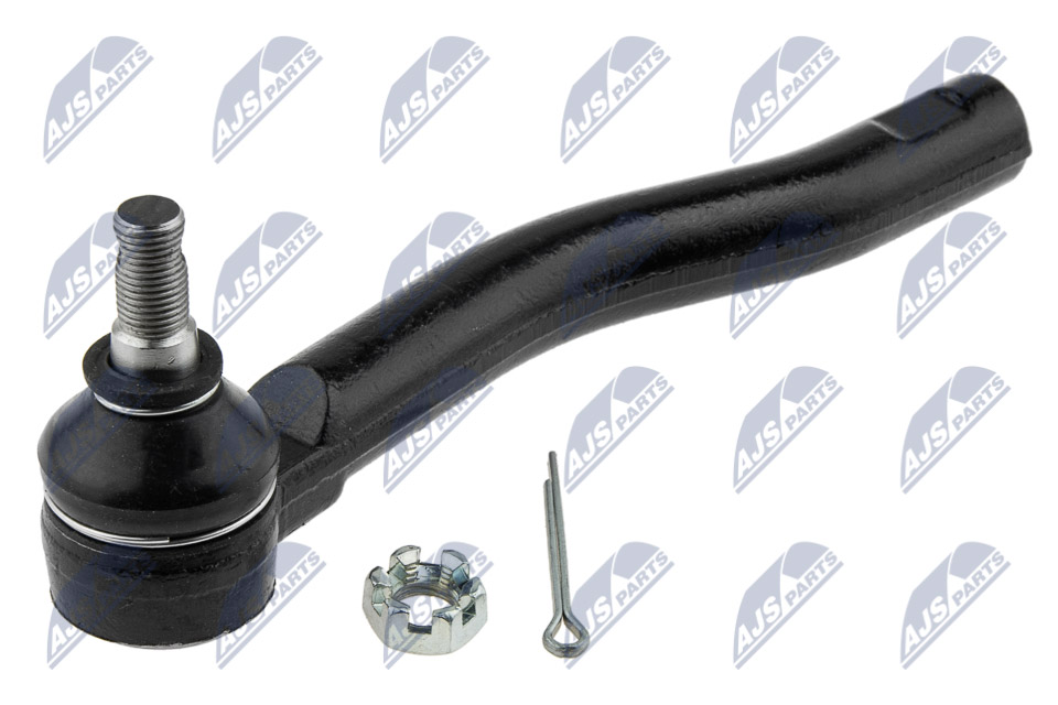 Tie Rod End - SKZ-TY-109 NTY