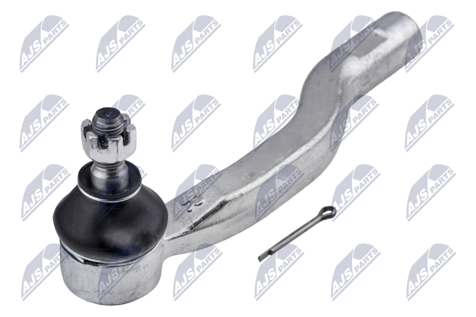 Tie Rod End - SKZ-TY-121 NTY