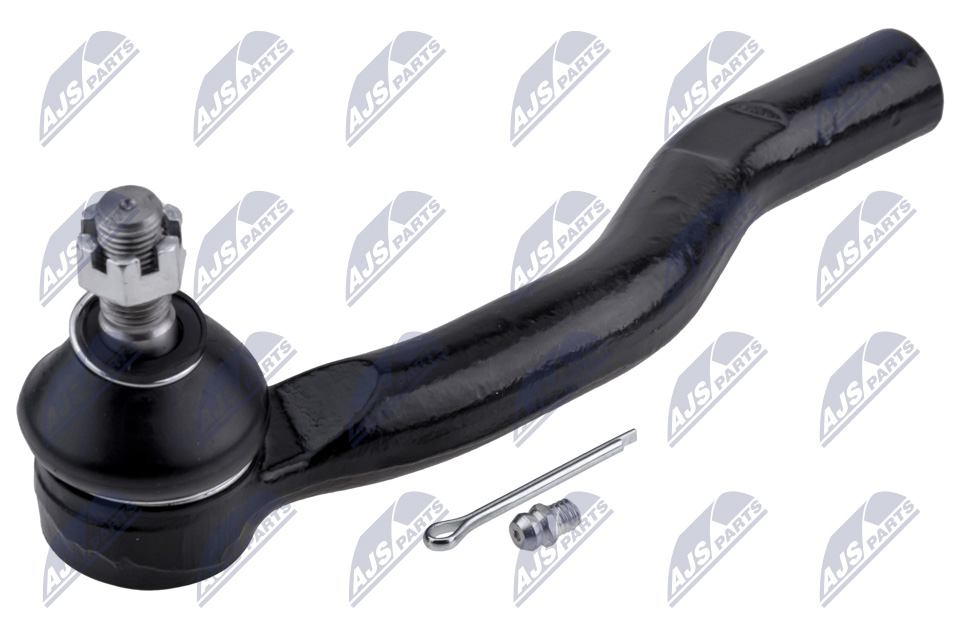 Tie Rod End - SKZ-TY-122 NTY