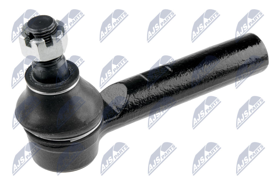 Tie Rod End - SKZ-TY-125 NTY