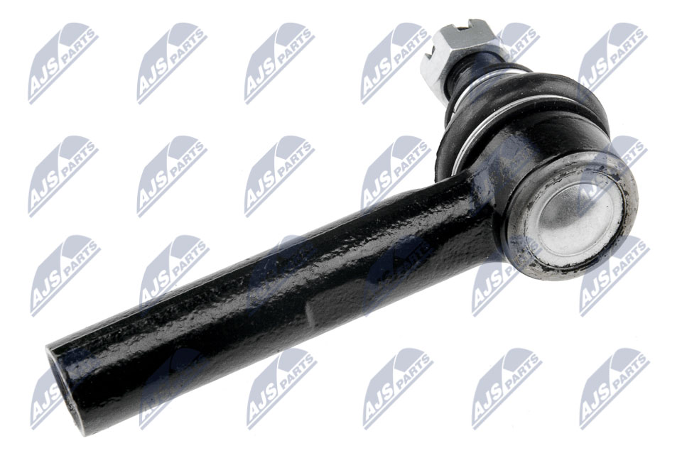 Tie Rod End - SKZ-TY-125 NTY