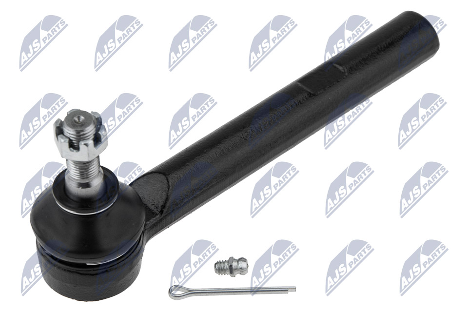 Tie Rod End - SKZ-TY-129 NTY