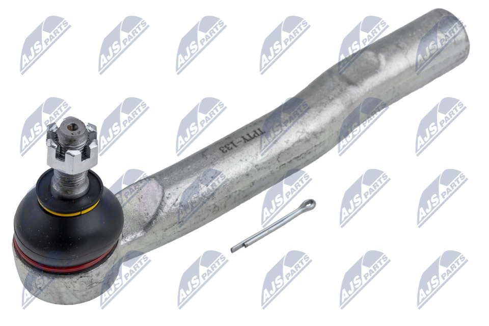 Tie Rod End - SKZ-TY-133 NTY