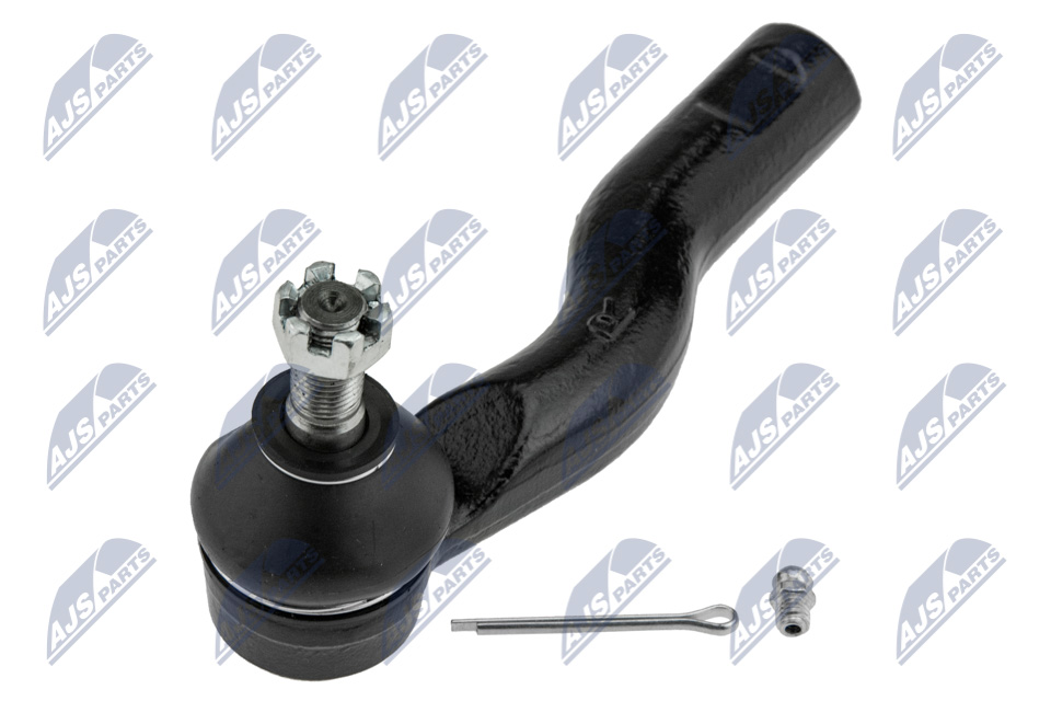 Tie Rod End - SKZ-TY-135 NTY