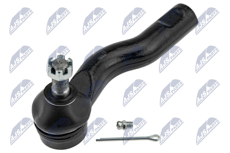 Tie Rod End - SKZ-TY-136 NTY