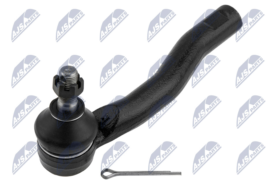 Tie Rod End - SKZ-TY-137 NTY