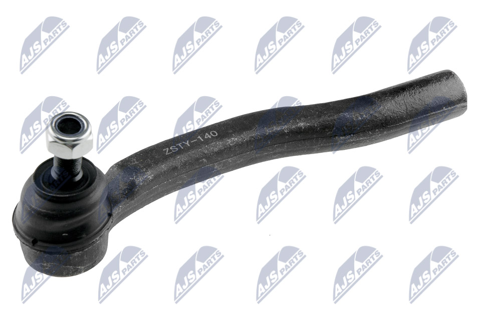 Tie Rod End - SKZ-TY-140 NTY