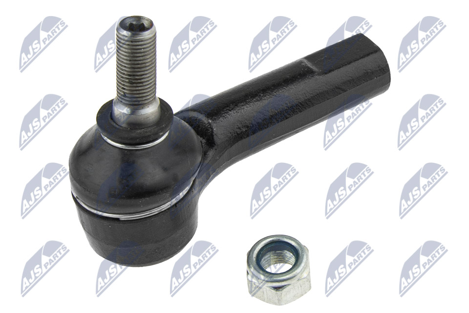 Tie Rod End - SKZ-VW-000 NTY