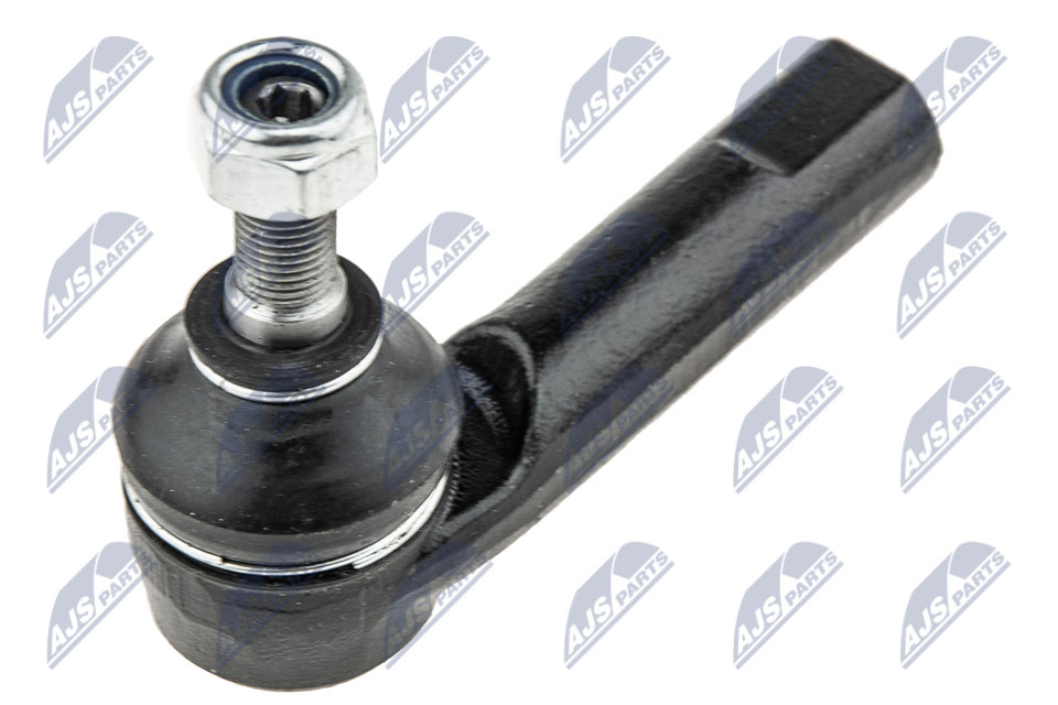 Tie Rod End - SKZ-VW-001 NTY