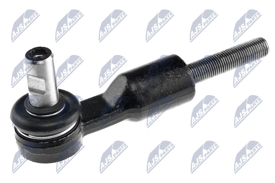 Наконечник поперечной рулевой тяги - SKZ-VW-003 NTY