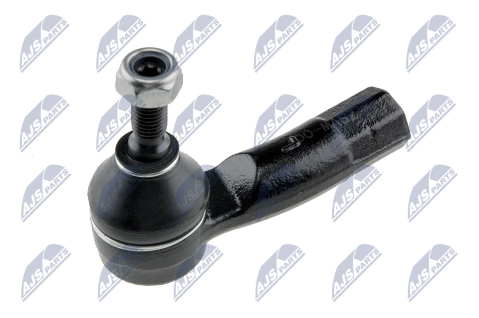 Tie Rod End - SKZ-VW-007 NTY