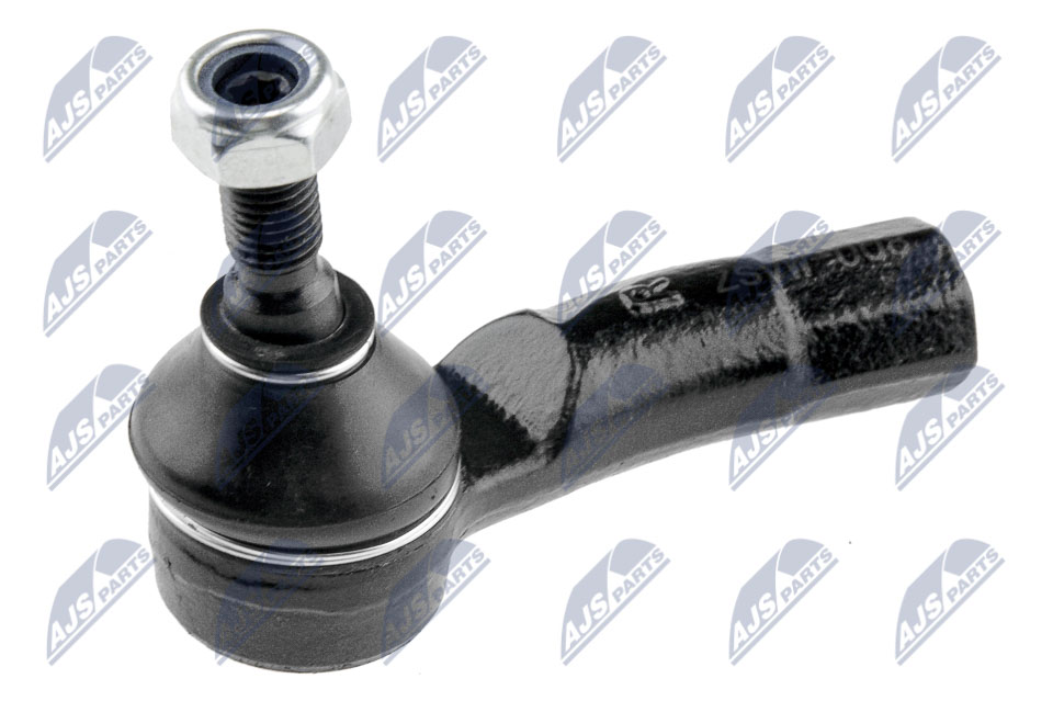 Testa barra d'accoppiamento - SKZ-VW-008 NTY