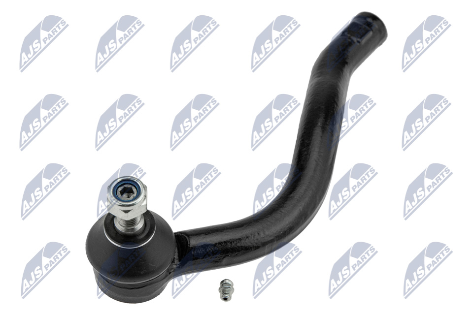 Tie Rod End - SKZ-VW-009 NTY