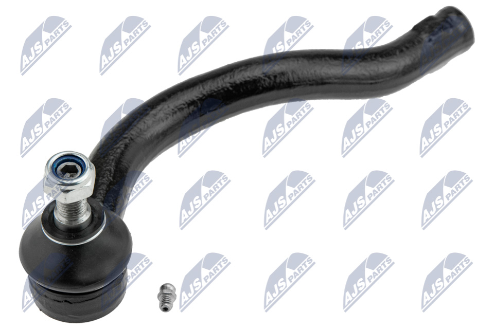 Tie Rod End - SKZ-VW-010 NTY