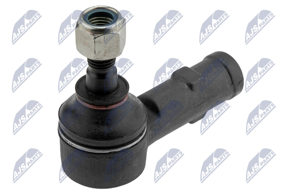 Testa barra d'accoppiamento - SKZ-VW-011 NTY