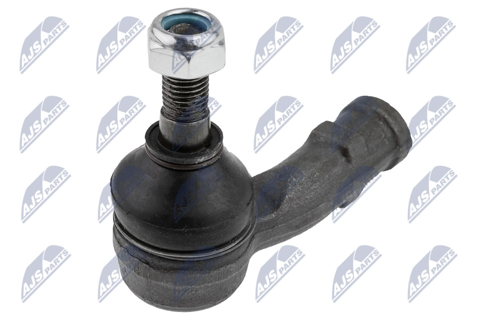 Tie Rod End - SKZ-VW-012 NTY