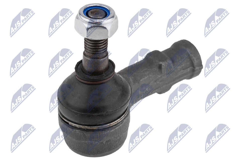 Tie Rod End - SKZ-VW-013 NTY