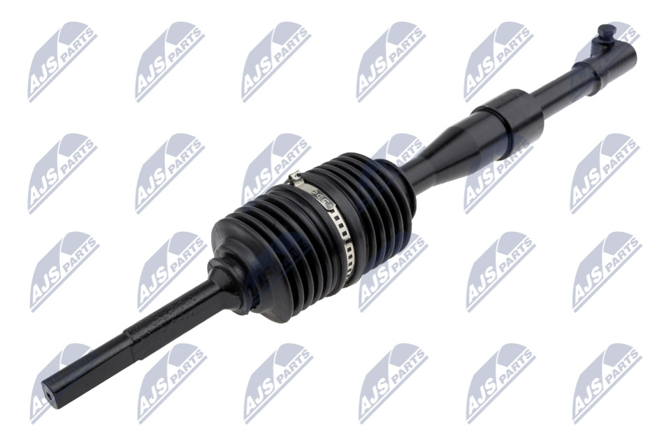 Lenkwelle - SMP-NS-002 NTY
