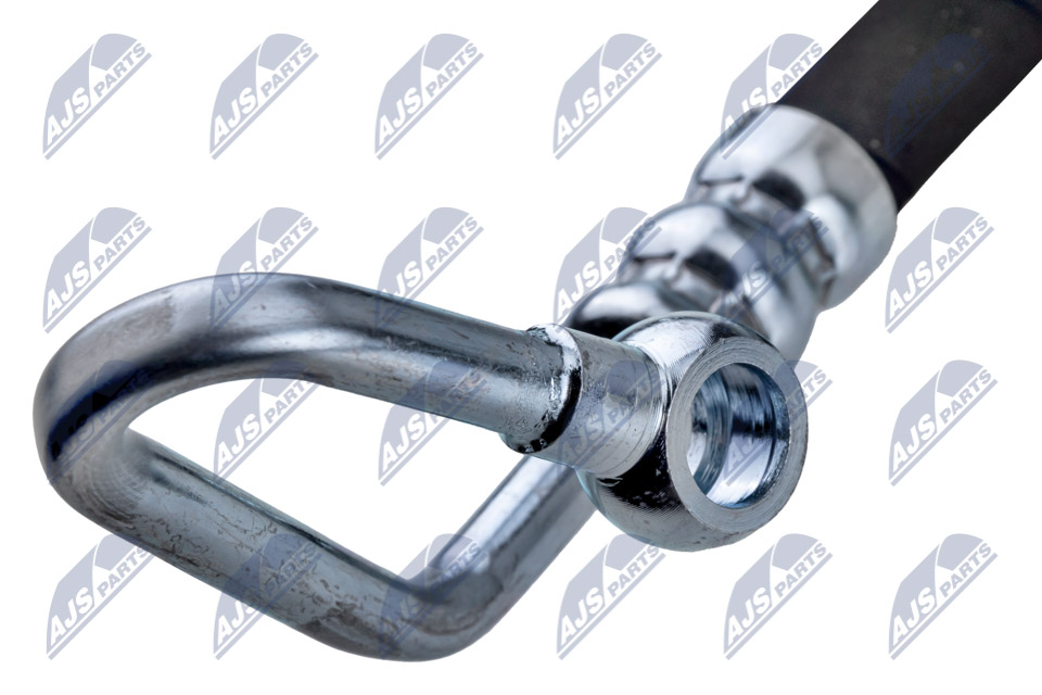 Hydraulic Hose, steering system - SPH-AU-003 NTY