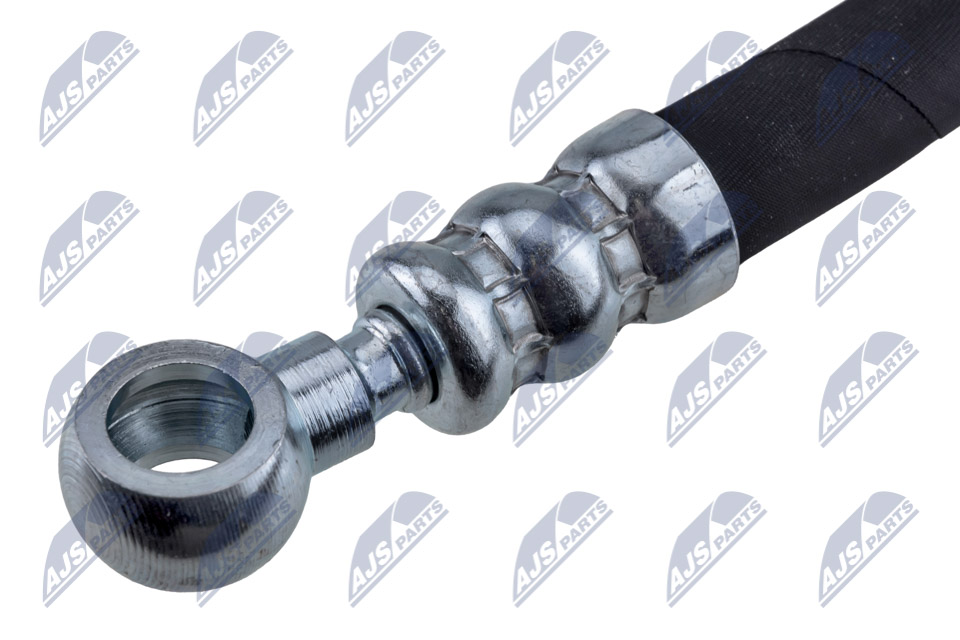 Hydraulic Hose, steering system - SPH-AU-003 NTY