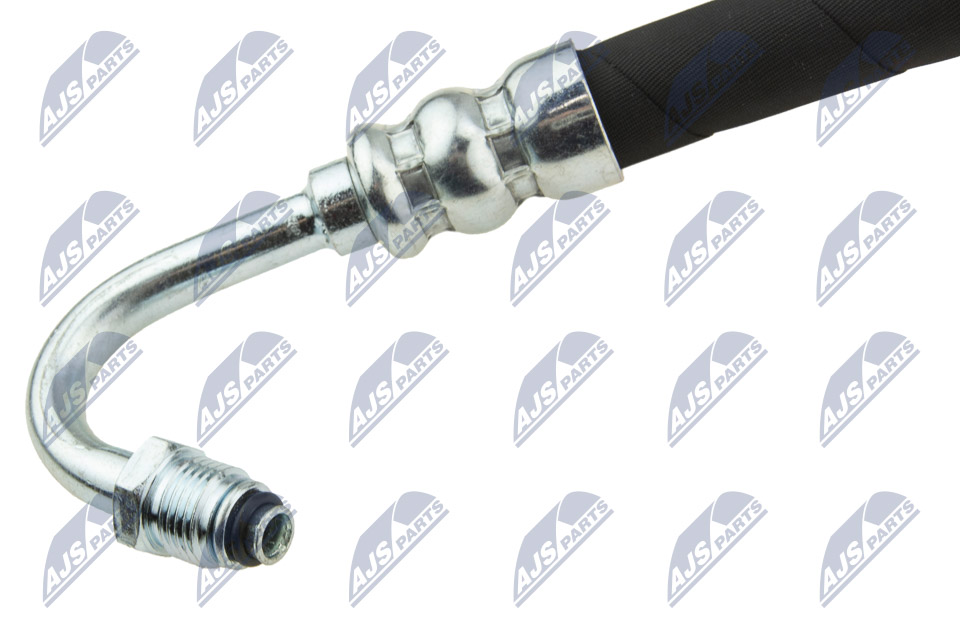 Hydraulic Hose, steering system - SPH-BM-005 NTY