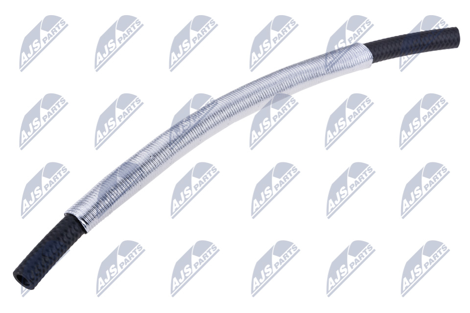 Hydraulic Hose, steering system - SPH-BM-008 NTY