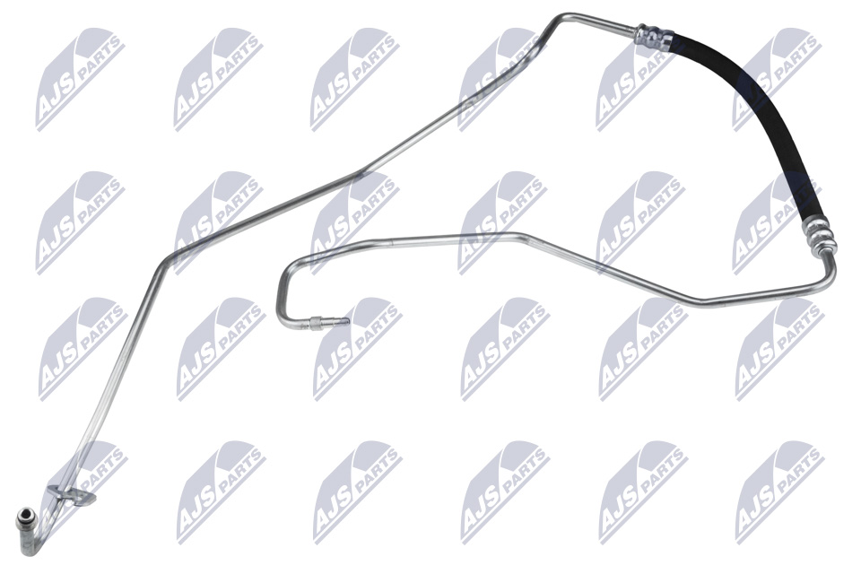 Flessibile idraulica, Sterzo - SPH-FR-008 NTY