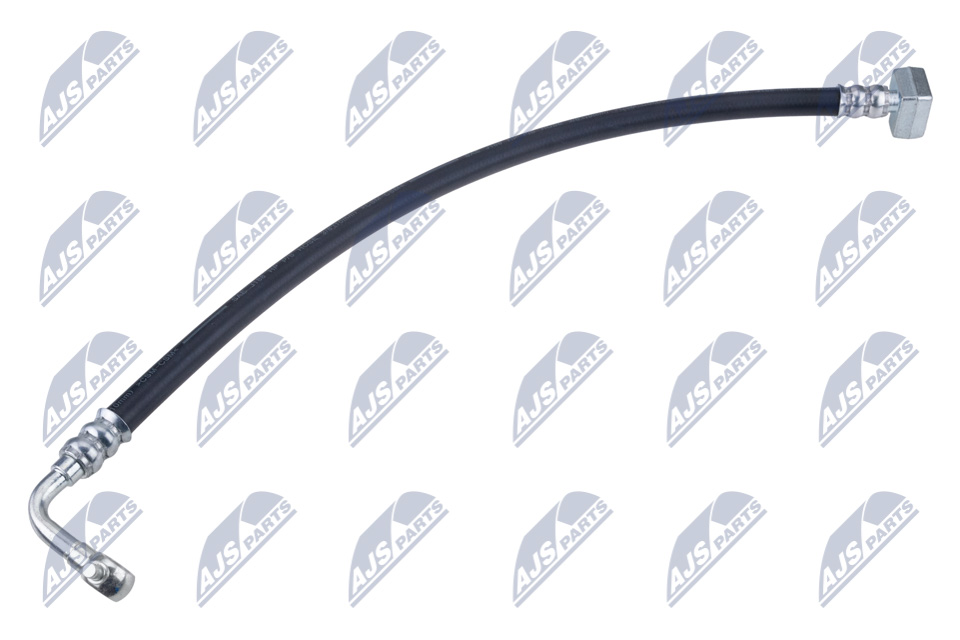 Hydraulic Hose, steering system - SPH-NS-002 NTY