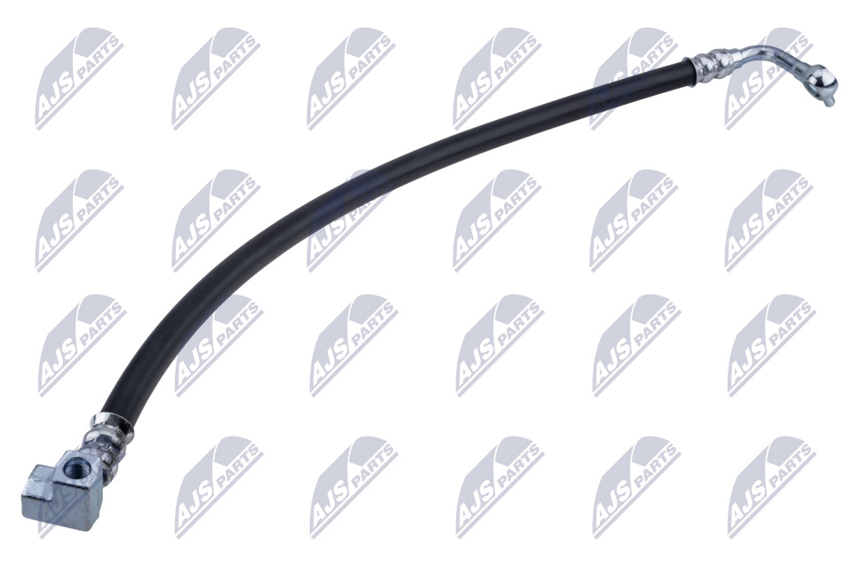 Flessibile idraulica, Sterzo - SPH-NS-004 NTY