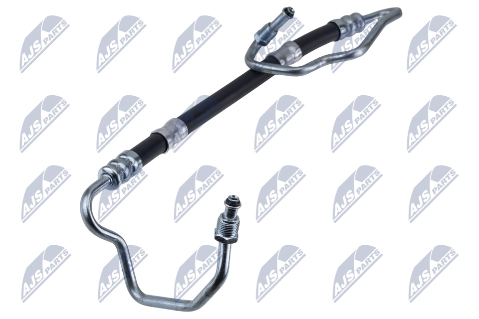 Hydraulic Hose, steering system - SPH-PL-003 NTY