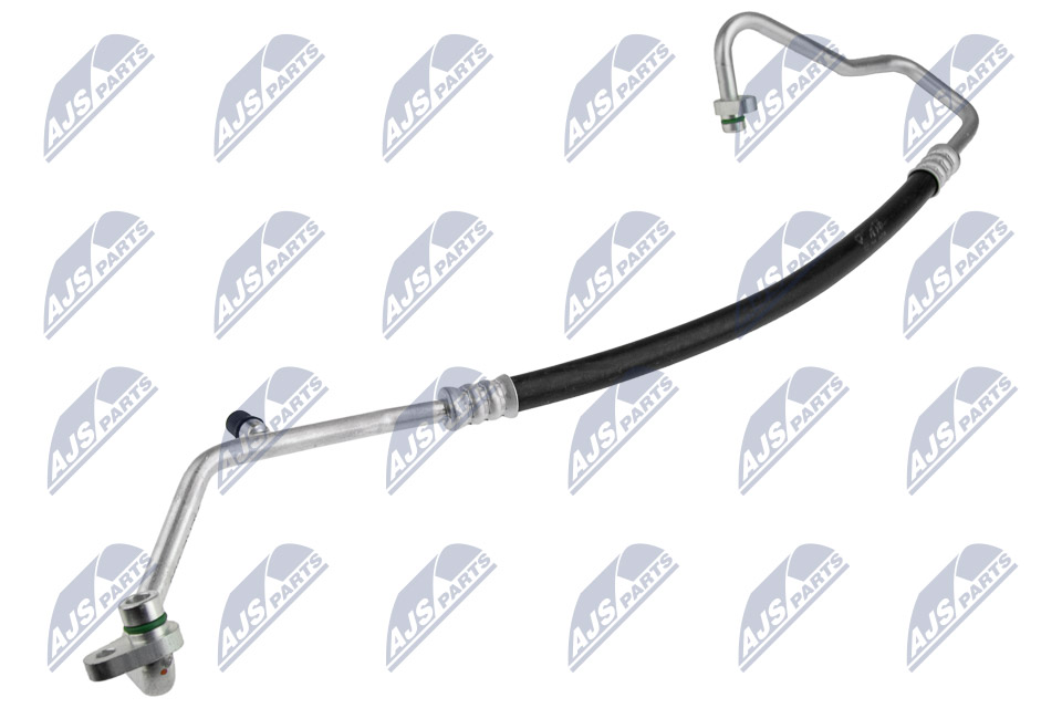 Hydraulic Hose, steering system - SPH-RE-003 NTY