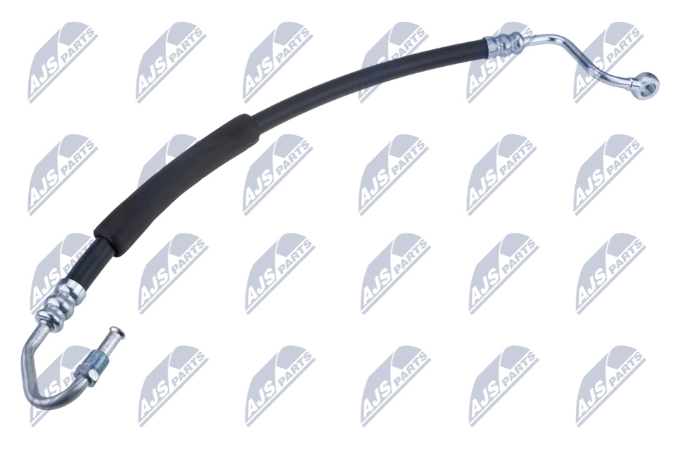 Flessibile idraulica, Sterzo - SPH-TY-006 NTY