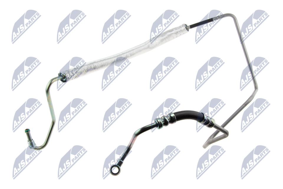 Flessibile idraulica, Sterzo - SPH-VW-001 NTY