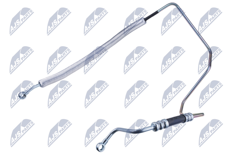 Hydraulic Hose, steering system - SPH-VW-003 NTY