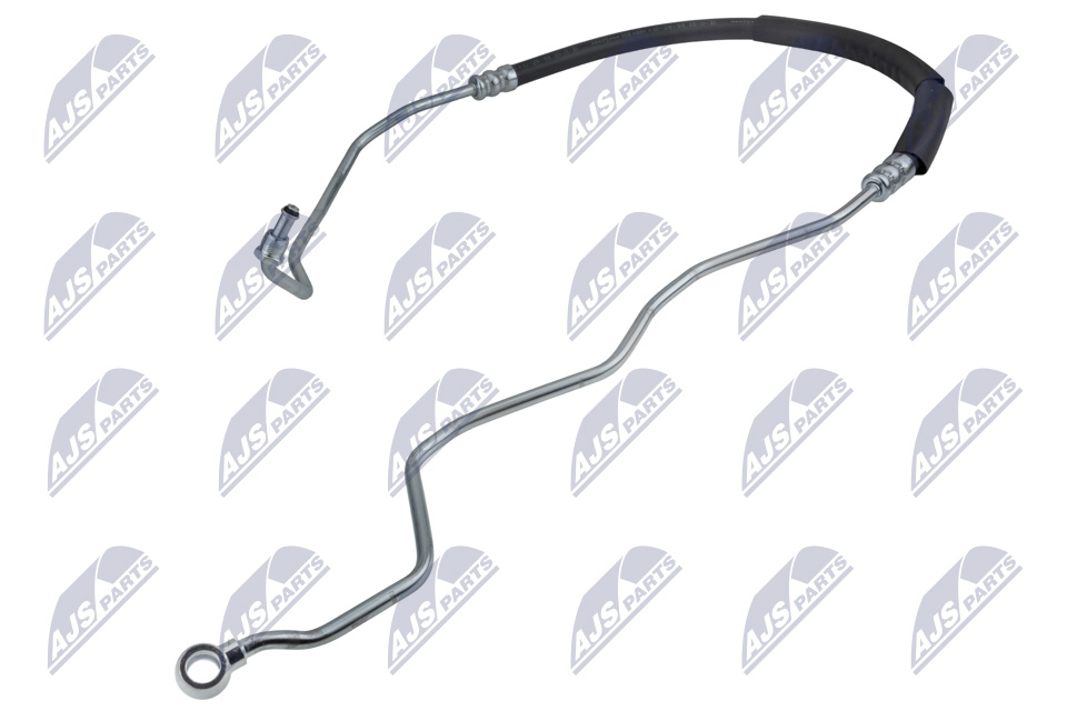 Flessibile idraulica, Sterzo - SPH-VW-010 NTY