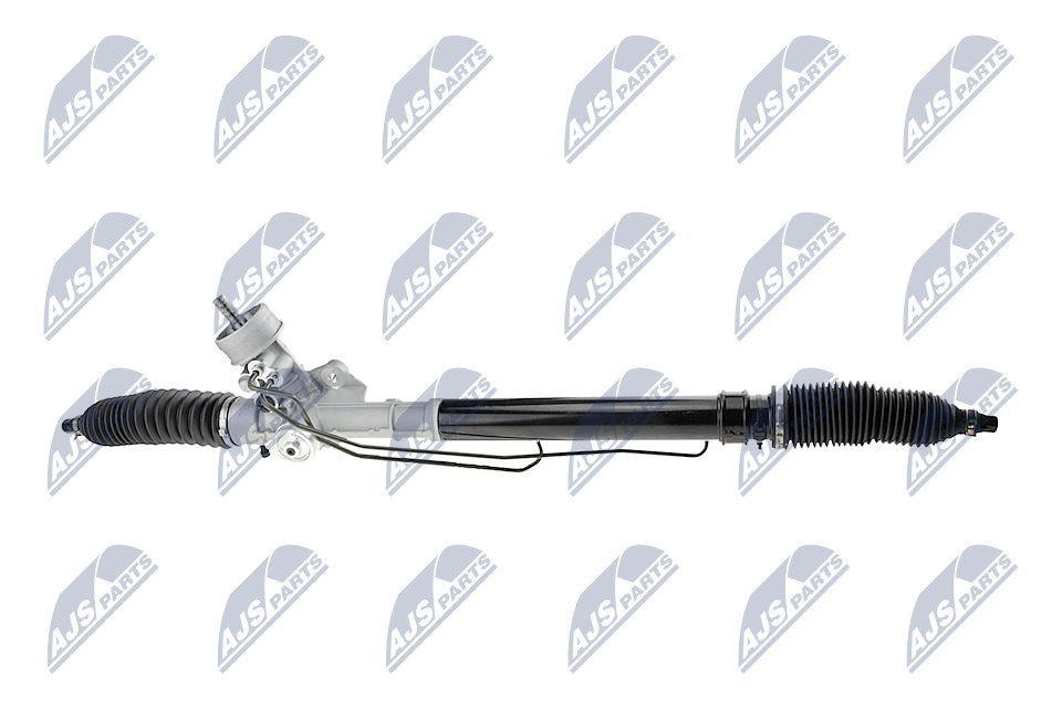 Steering Gear - SPK-AU-000 NTY