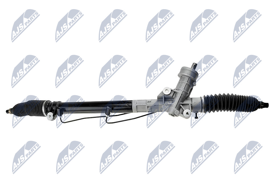 Steering Gear - SPK-AU-000 NTY