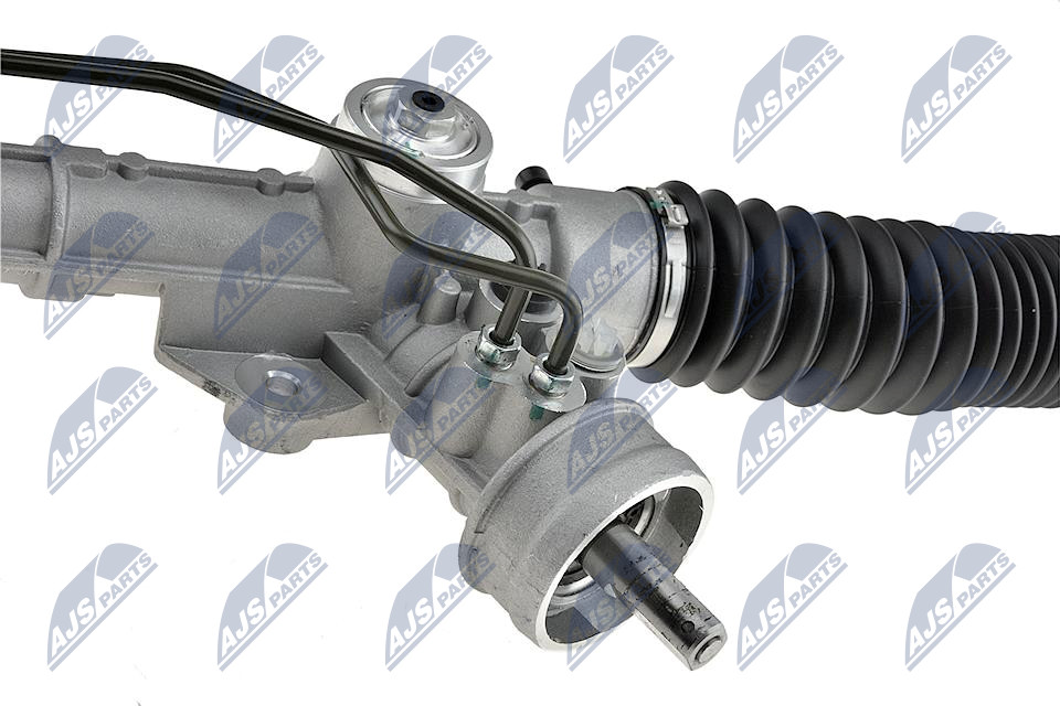 Steering Gear - SPK-AU-000 NTY