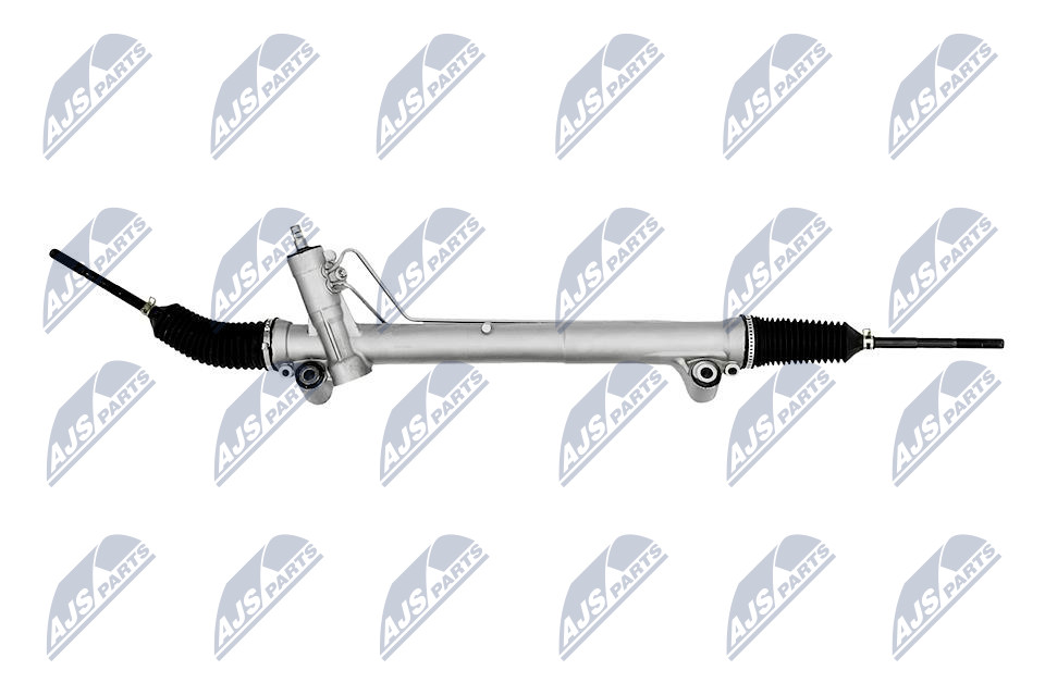 Steering Gear - SPK-CH-002 NTY