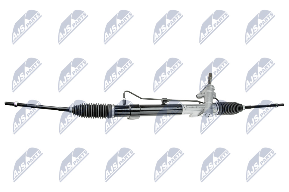 Steering Gear - SPK-CH-003 NTY