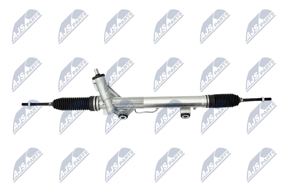 Steering Gear - SPK-CH-008 NTY