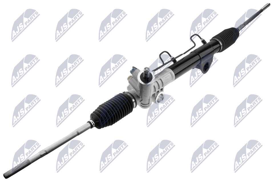 Steering Gear - SPK-CH-020 NTY