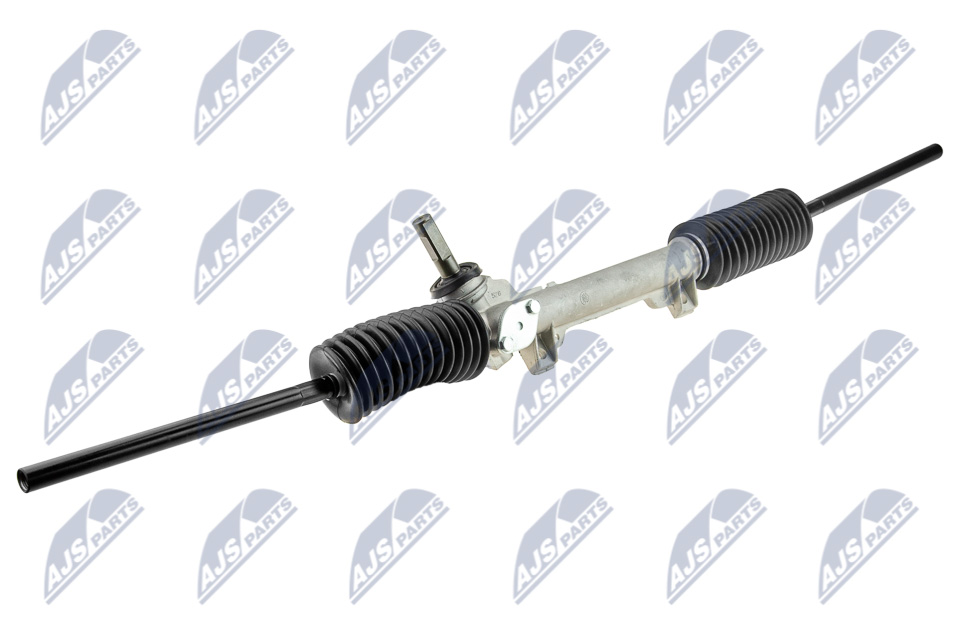 Steering Gear - SPK-CT-005 NTY