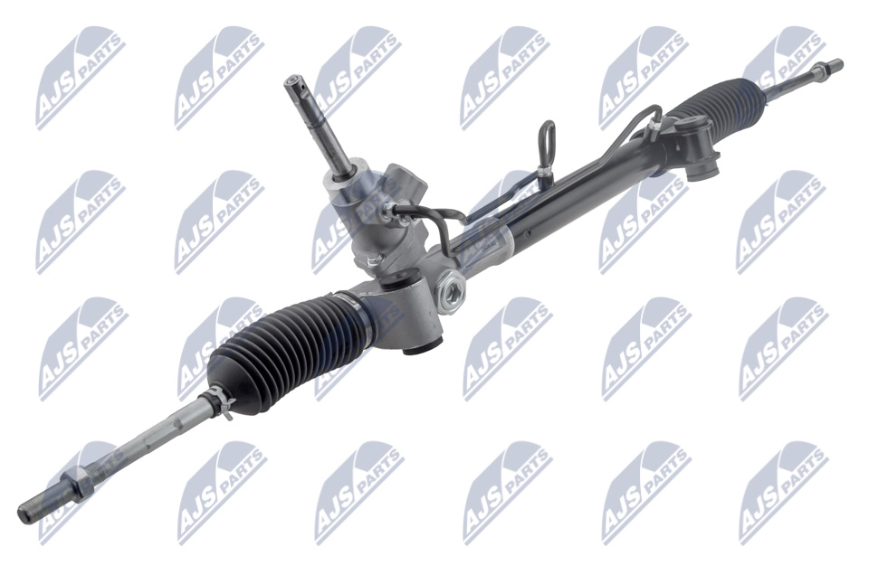 Steering Gear - SPK-DW-002 NTY