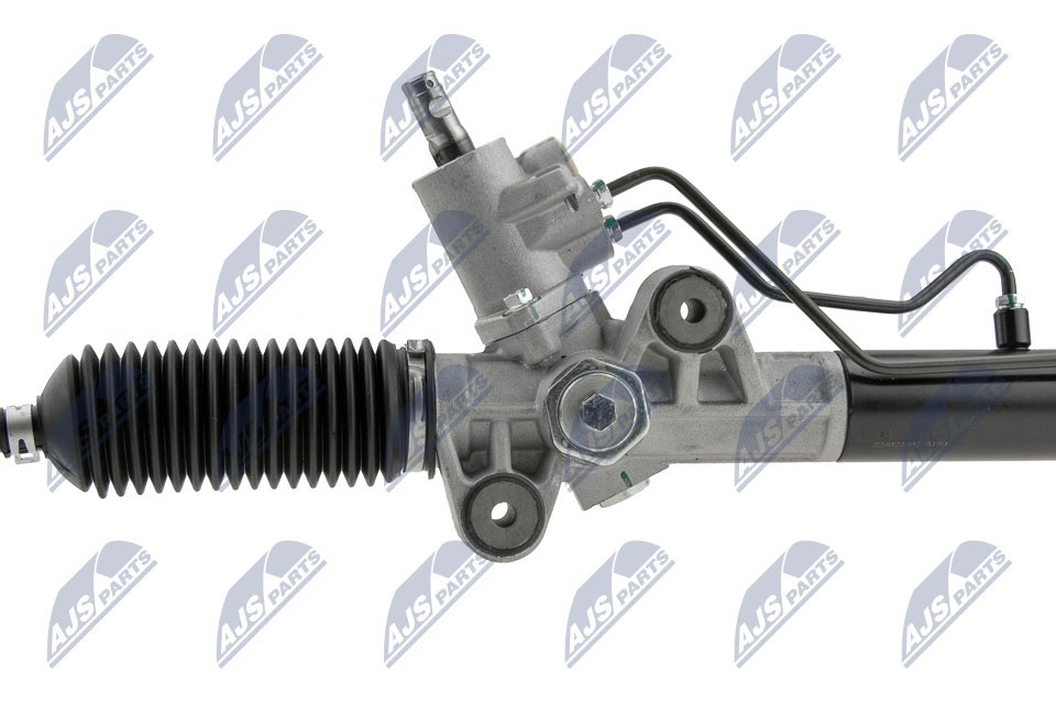 Scatola guida - SPK-DW-006 NTY