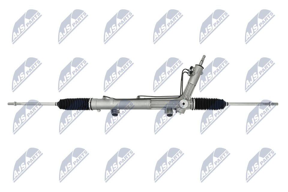 Steering Gear - SPK-FR-000 NTY