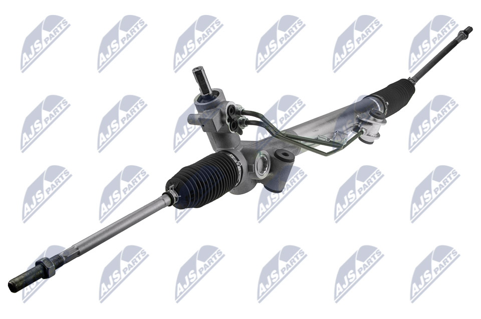 Steering Gear - SPK-FR-011 NTY